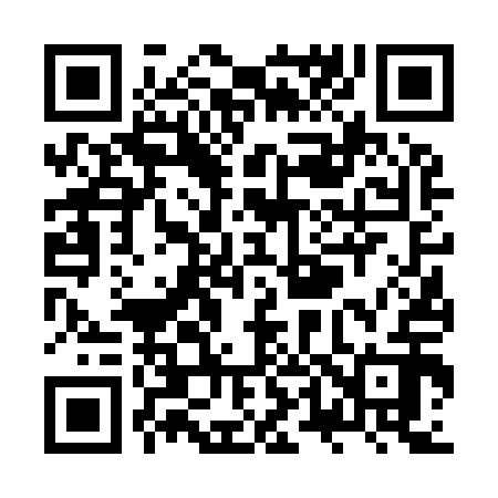 QR code for ZT6912