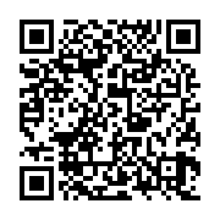 QR code for ZT6929
