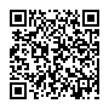 QR code for ZT6980