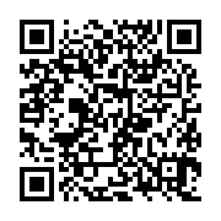 QR code for ZT6985