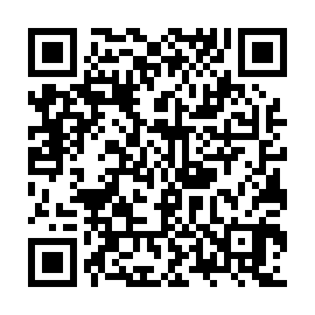 QR code for ZT7000
