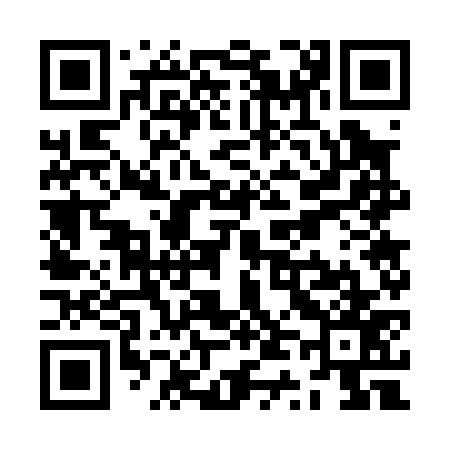 QR code for ZT7077
