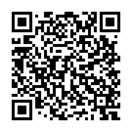 QR code for ZT7141