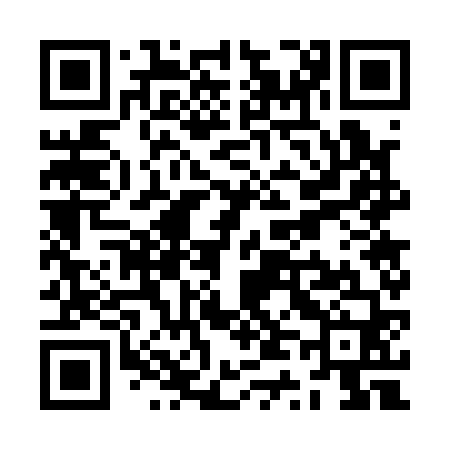 QR code for ZT7160