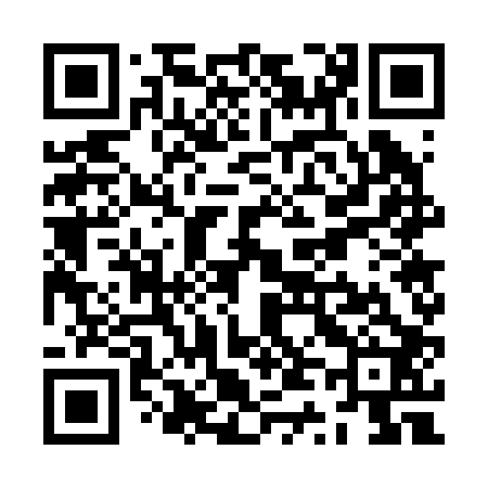 QR code for ZT7202
