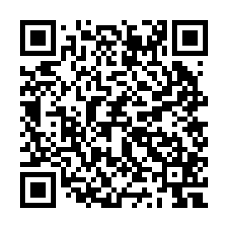 QR code for ZT7205