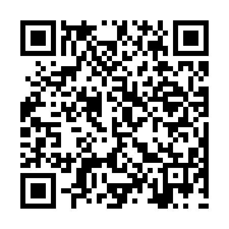 QR code for ZT7215