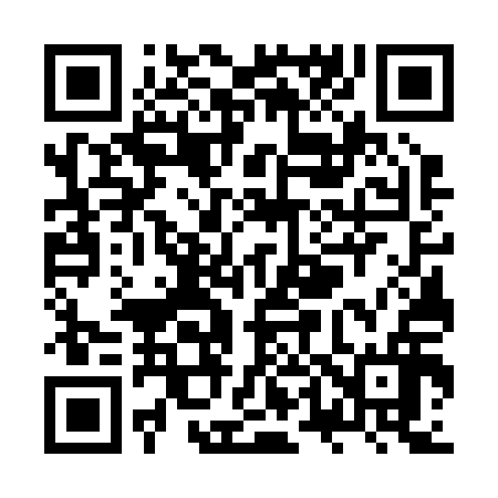 QR code for ZT7216
