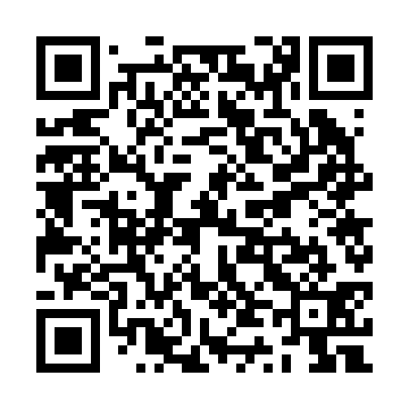 QR code for ZT7231
