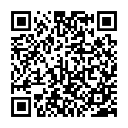 QR code for ZT7307