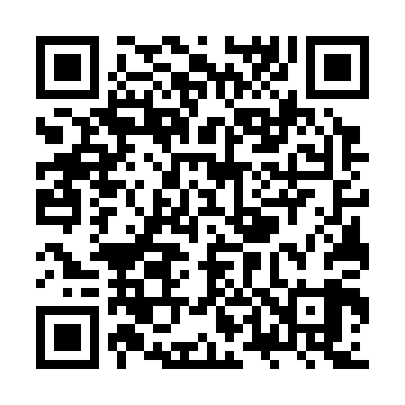 QR code for ZT7309