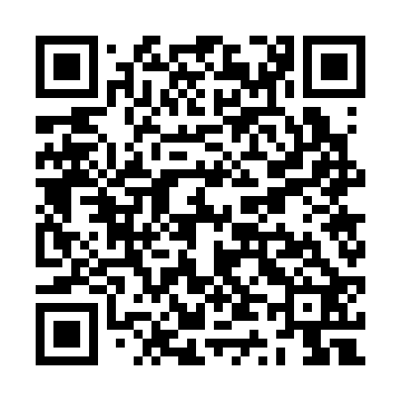 QR code for ZT7322