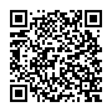 QR code for ZT7365