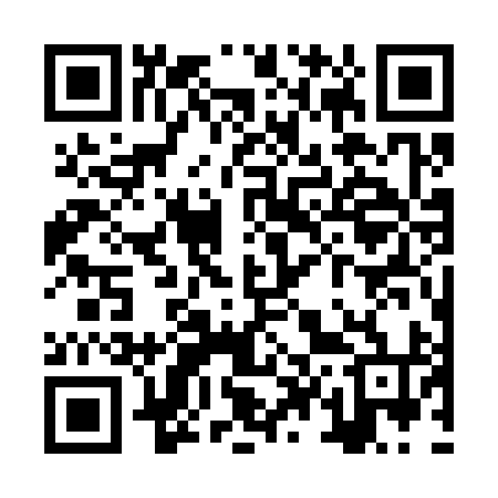 QR code for ZT7394