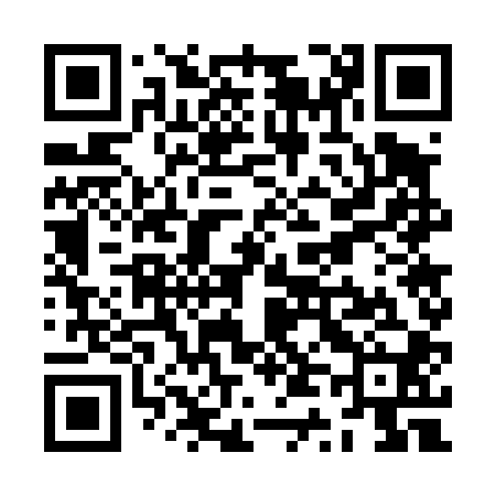 QR code for ZT7400