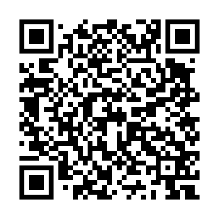 QR code for ZT7462