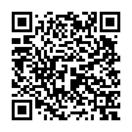 QR code for ZT7474