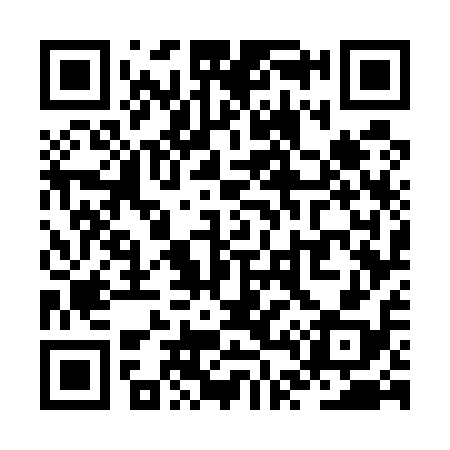 QR code for ZT7518