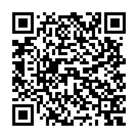 QR code for ZT7573