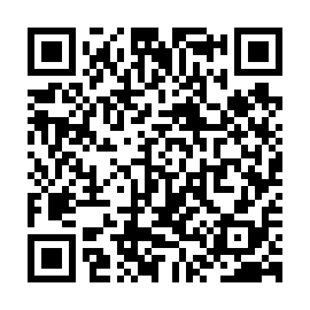 QR code for ZT7618
