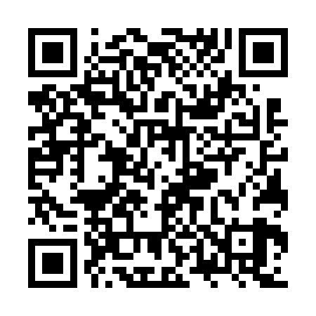 QR code for ZT7629