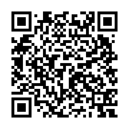 QR code for ZT7631