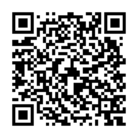 QR code for ZT7672