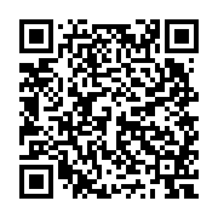 QR code for ZT7684
