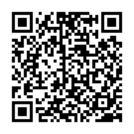 QR code for ZT7710