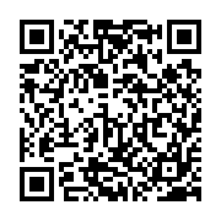QR code for ZT7717