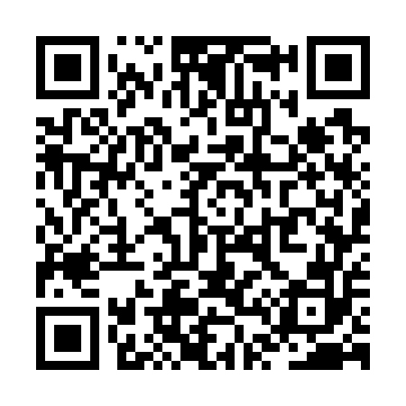 QR code for ZT7752