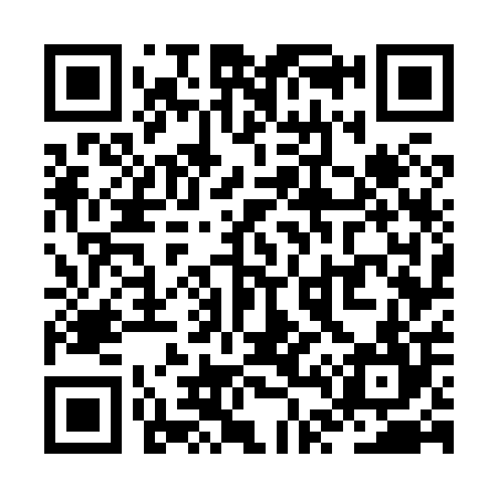 QR code for ZT7804