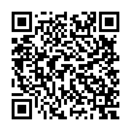 QR code for ZT7805