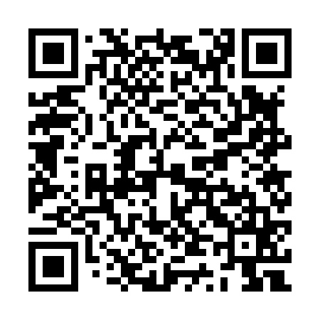 QR code for ZT7865