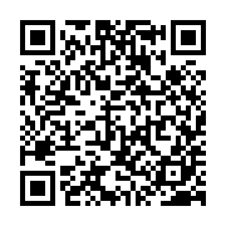 QR code for ZT7880