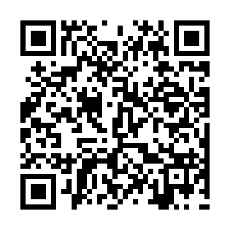 QR code for ZT7893
