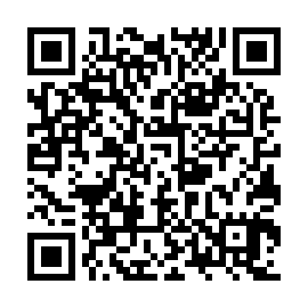 QR code for ZT7905