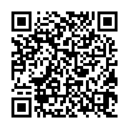QR code for ZT7940