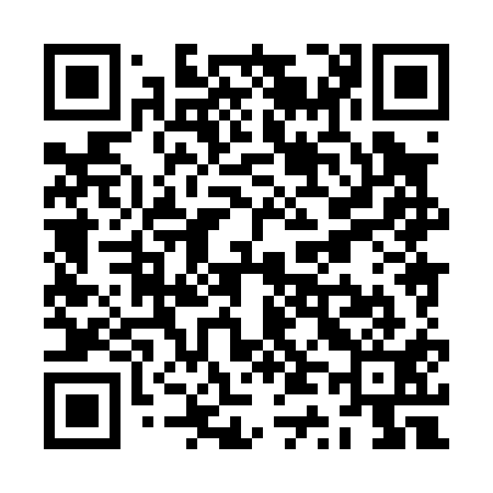 QR code for ZT8011