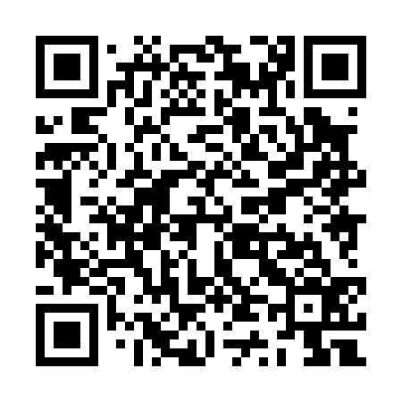 QR code for ZT8036