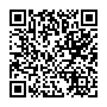 QR code for ZT8081