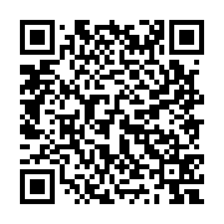 QR code for ZT8175