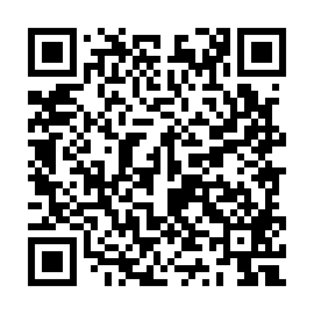 QR code for ZT8189