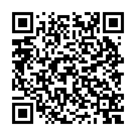 QR code for ZT8224