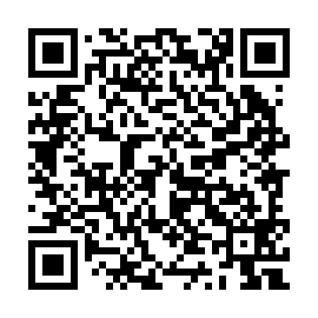 QR code for ZT8299