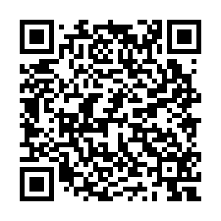 QR code for ZT8316
