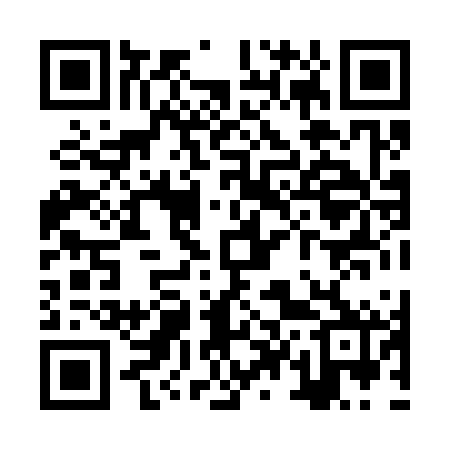 QR code for ZT8362