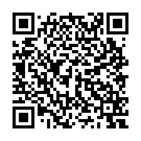 QR code for ZT8365