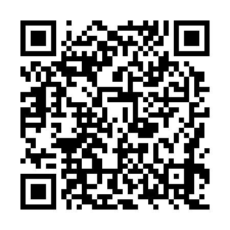 QR code for ZT8379