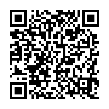 QR code for ZT8391